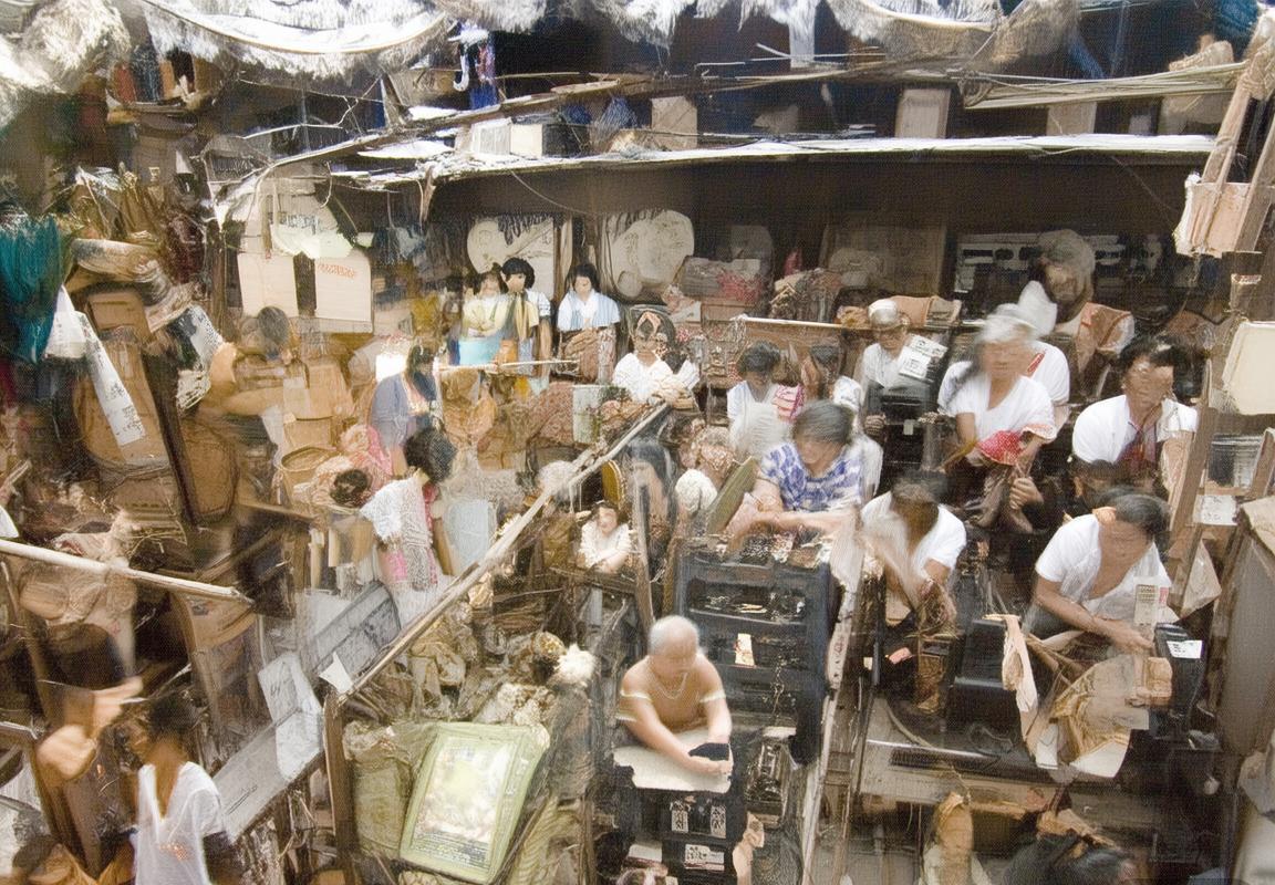 RNG压线晋级S15LOL全球总决赛，全新阵容能否创造奇迹？