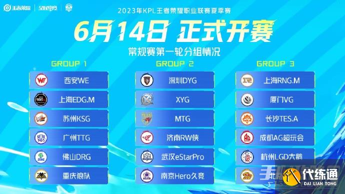 S41赛季皮肤归属暗夜猎手，狮心王技能特效对比全面升级