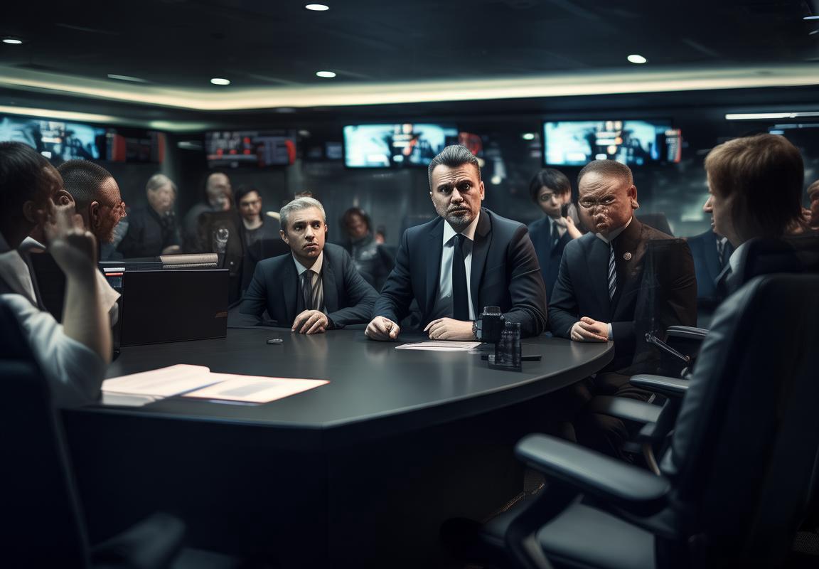 LPL官方对ASI赛事成绩不满，联盟高层将严查参赛队伍表现并采取整顿措施