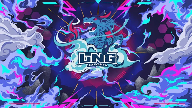 越南GAM无缘全球总决赛！Bin赛后采访嘲讽T1：还没进世界赛呢