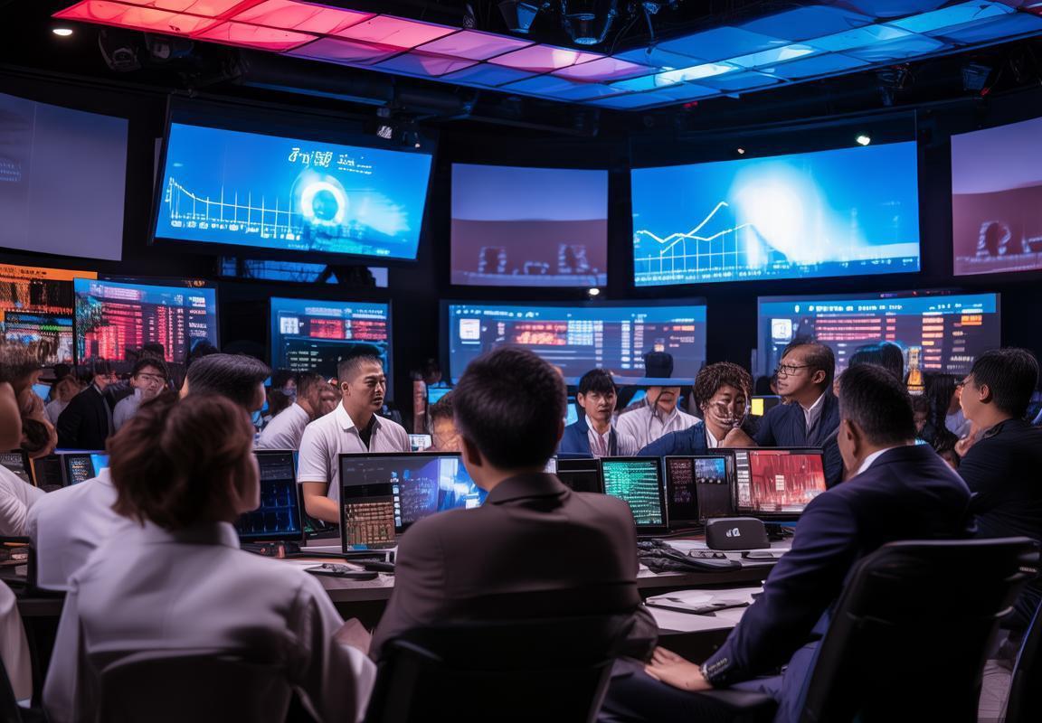 LPL官方对ASI赛事成绩不满，联盟高层将严查参赛队伍表现并采取整顿措施