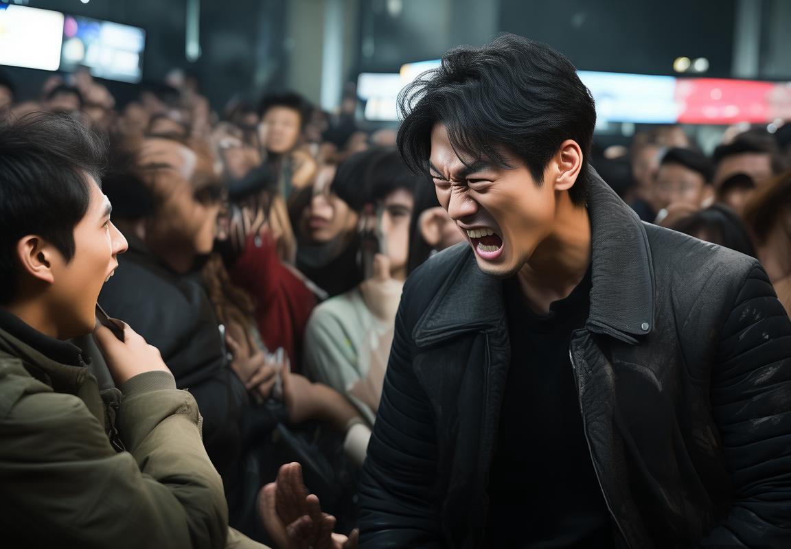 涵艺诉小天网络侮辱案：1元赔偿获强制执行，树立网络暴力惩戒标杆