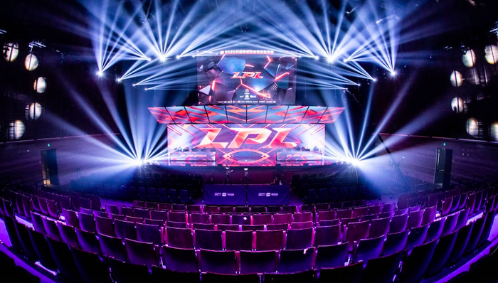 TES击败G2迎瑞士轮首胜！中野联动博弈大龙团战定乾坤