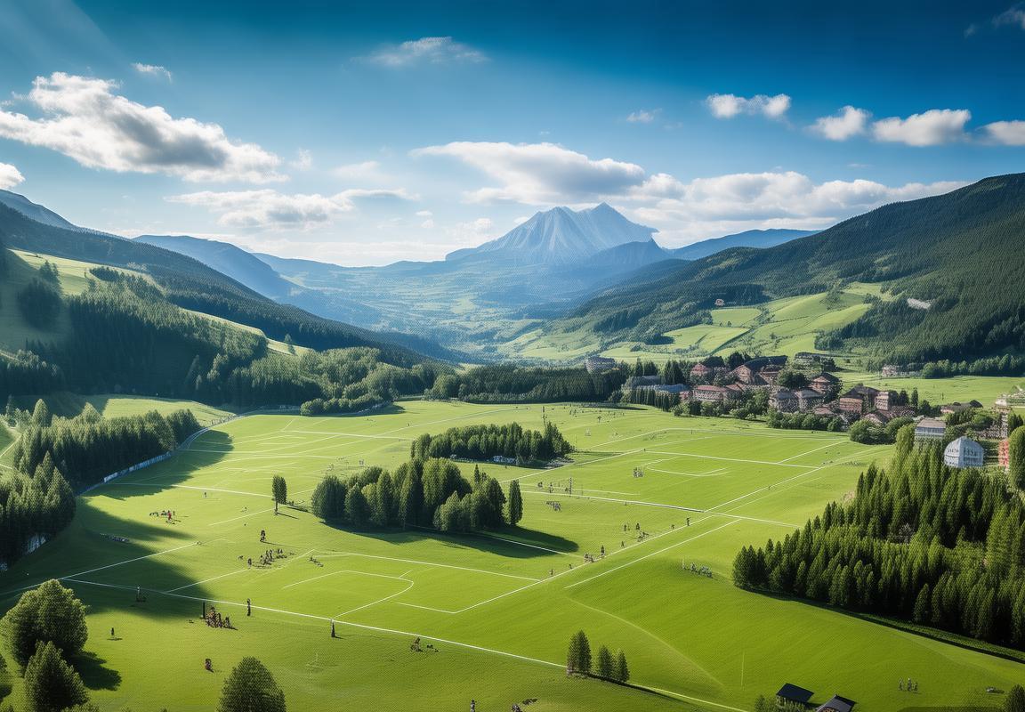 瑞士轮赛制革新传统淘汰制：黑马队伍逆袭频现，赛程紧凑动态调整保障比赛公平激烈