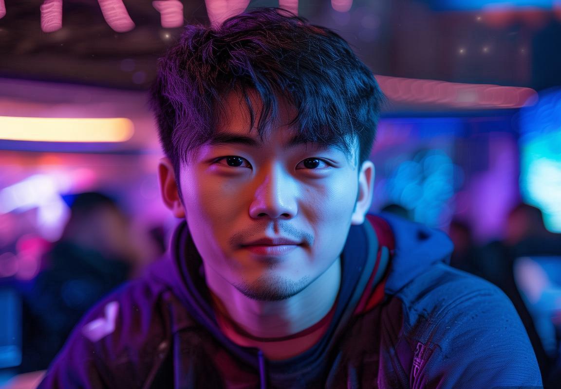 管泽元携手IG战队解析全球总决赛，LPL与LCK赛区五强成焦点