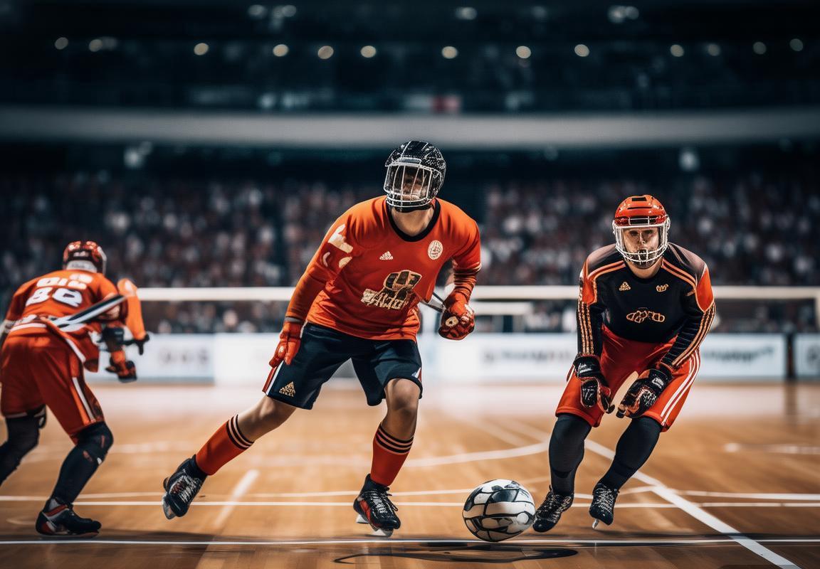 瑞士轮赛制革新传统淘汰制：黑马队伍逆袭频现，赛程紧凑动态调整保障比赛公平激烈