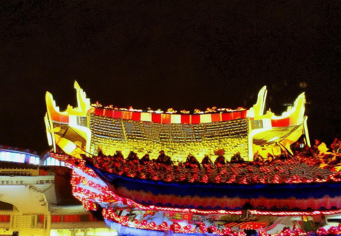 涵艺诉小天网络侮辱案：1元赔偿获强制执行，树立网络暴力惩戒标杆