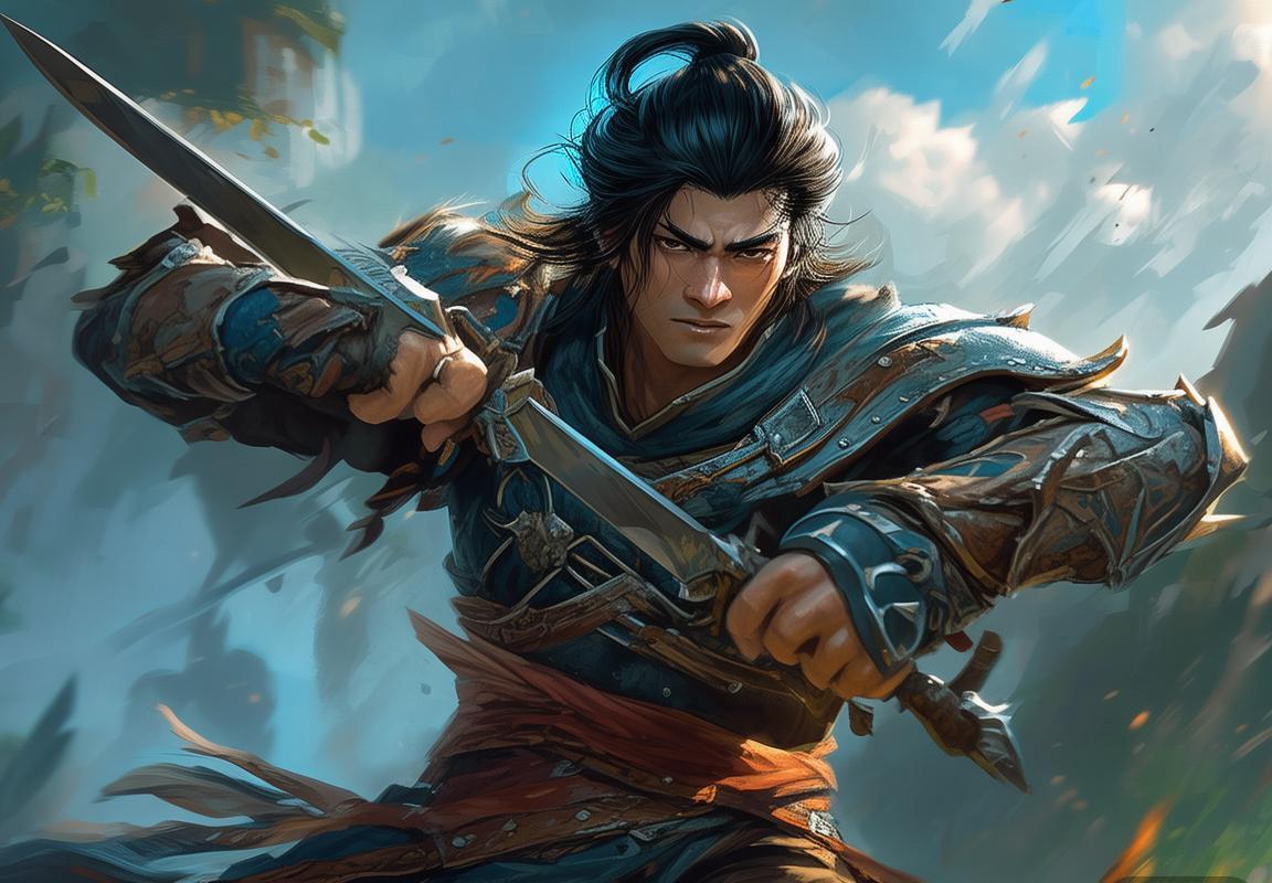 王者荣耀：S41新赛季，提前练会这几个打野，让你上分快人一步