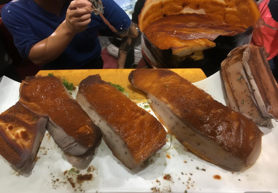 Faker捧起第五座召唤师杯，奠定英雄联盟历史第一人