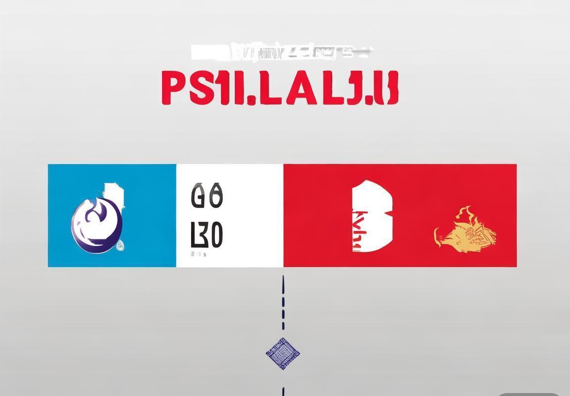 S15决赛赔率更新：TES小幅领先，但差距微弱。