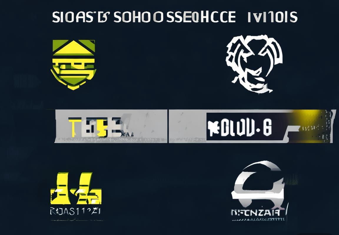 S15决赛赔率更新：TES小幅领先，但差距微弱。